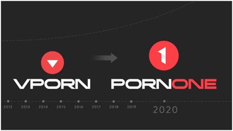 porn 1|Explore Free Porn Categories — PornOne ex vPorn